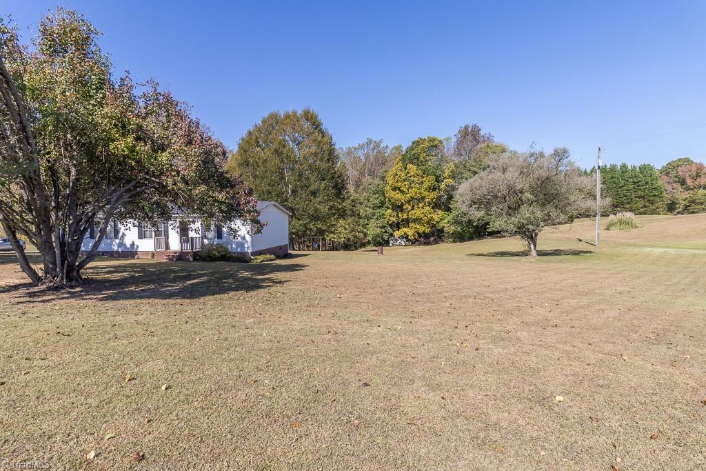 8280 Stafford Mill Road Oak Ridge, NC 27310 - Photo 6 of 40