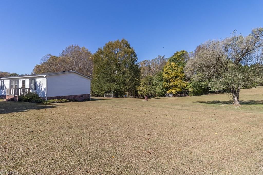 8280 Stafford Mill Road Oak Ridge, NC 27310 - Photo 7 of 40