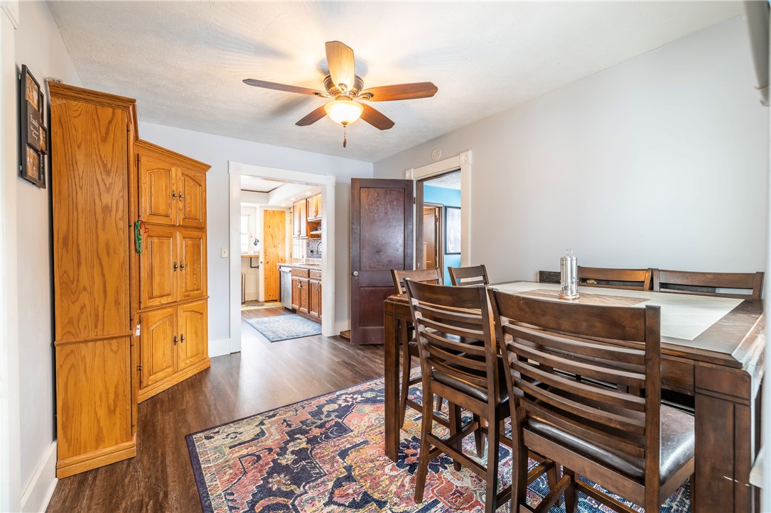 2 Walnut Street Phelps, NY 14532 - Photo 13 of 40