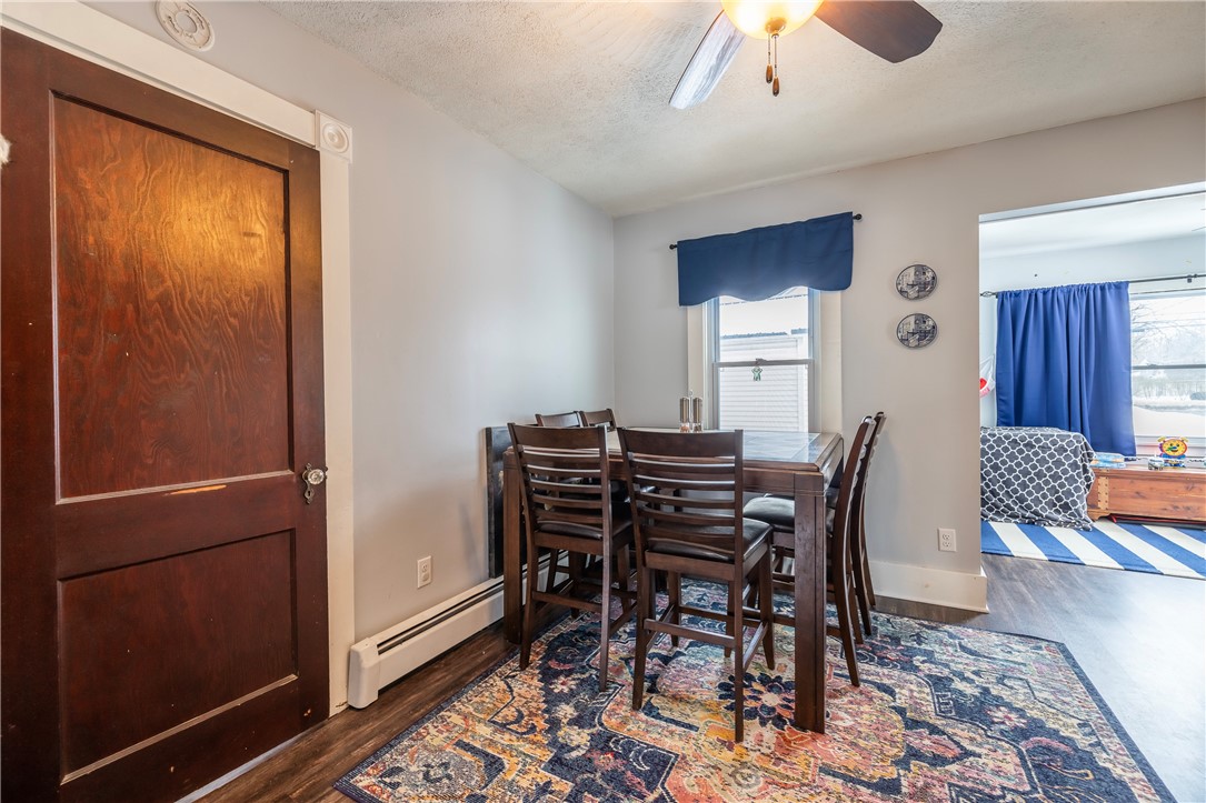 2 Walnut Street Phelps, NY 14532 - Photo 15 of 40