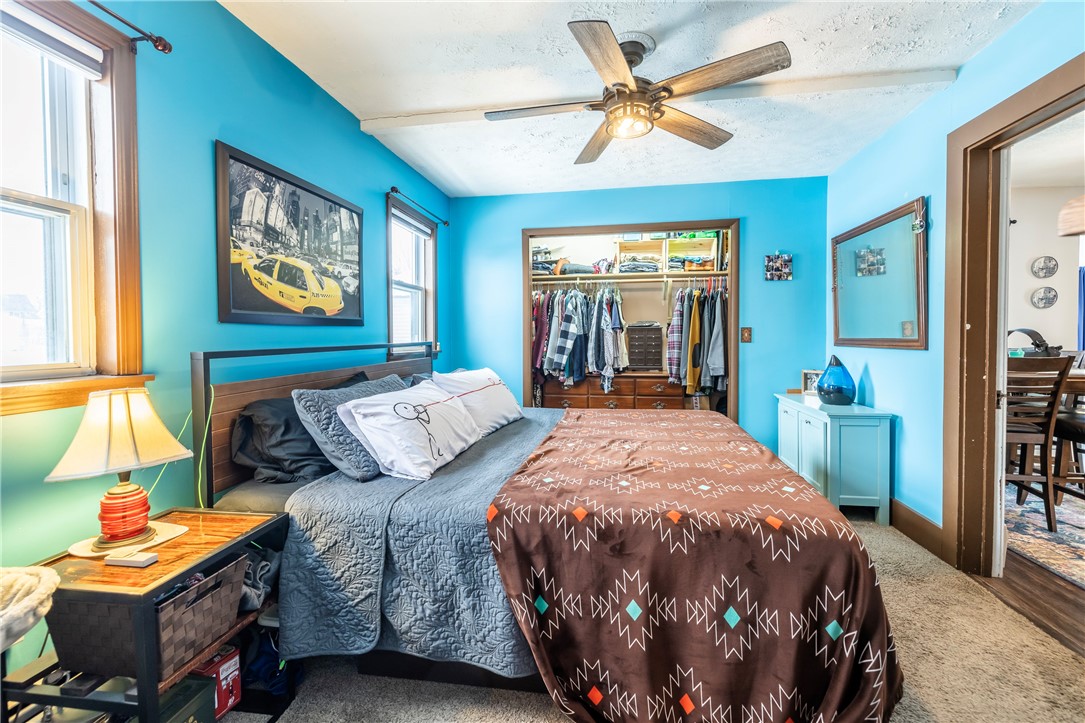 2 Walnut Street Phelps, NY 14532 - Photo 19 of 40