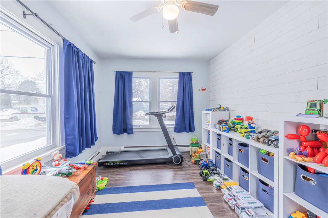 2 Walnut Street Phelps, NY 14532 - Photo 24 of 40