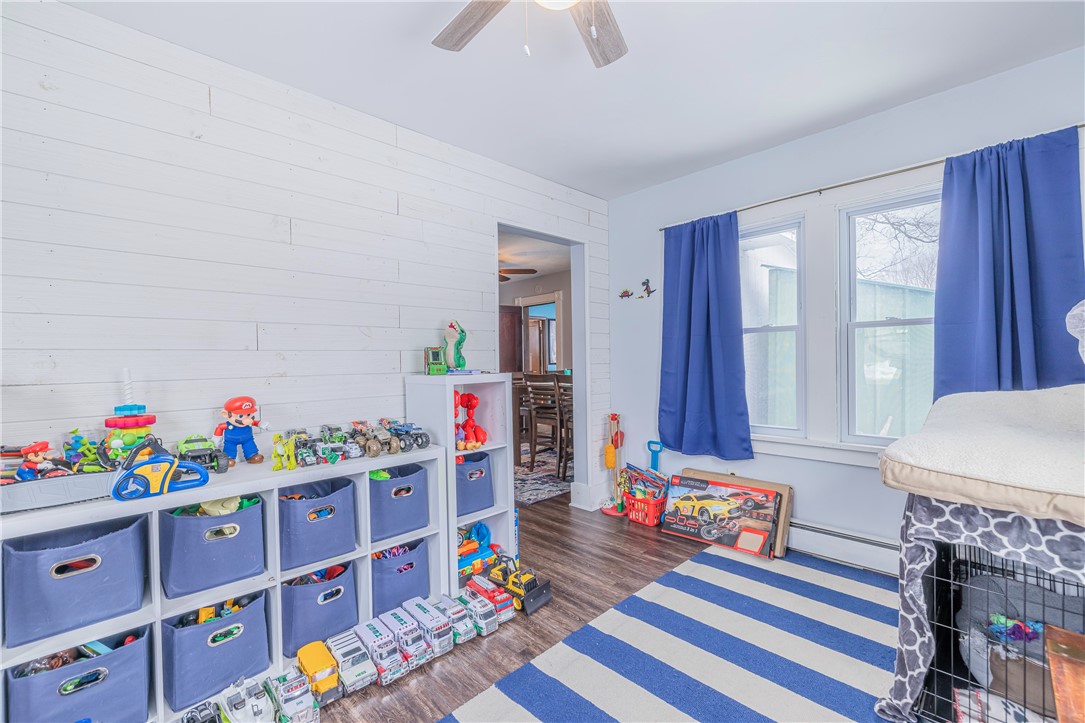 2 Walnut Street Phelps, NY 14532 - Photo 25 of 40