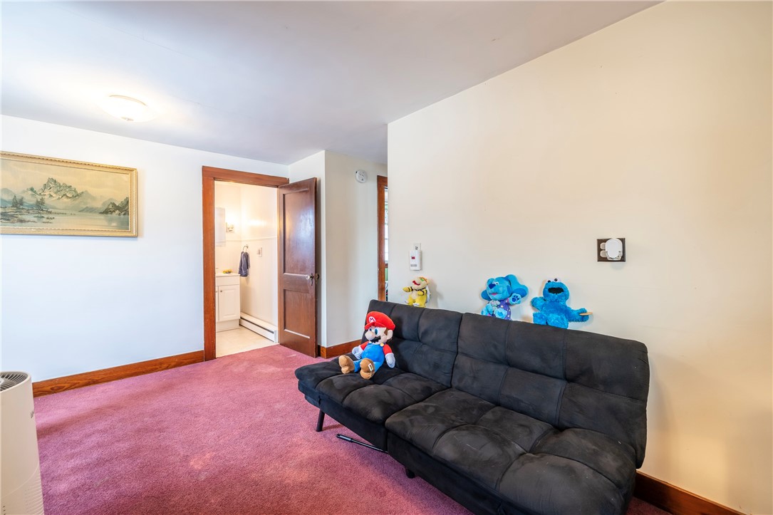 2 Walnut Street Phelps, NY 14532 - Photo 29 of 40