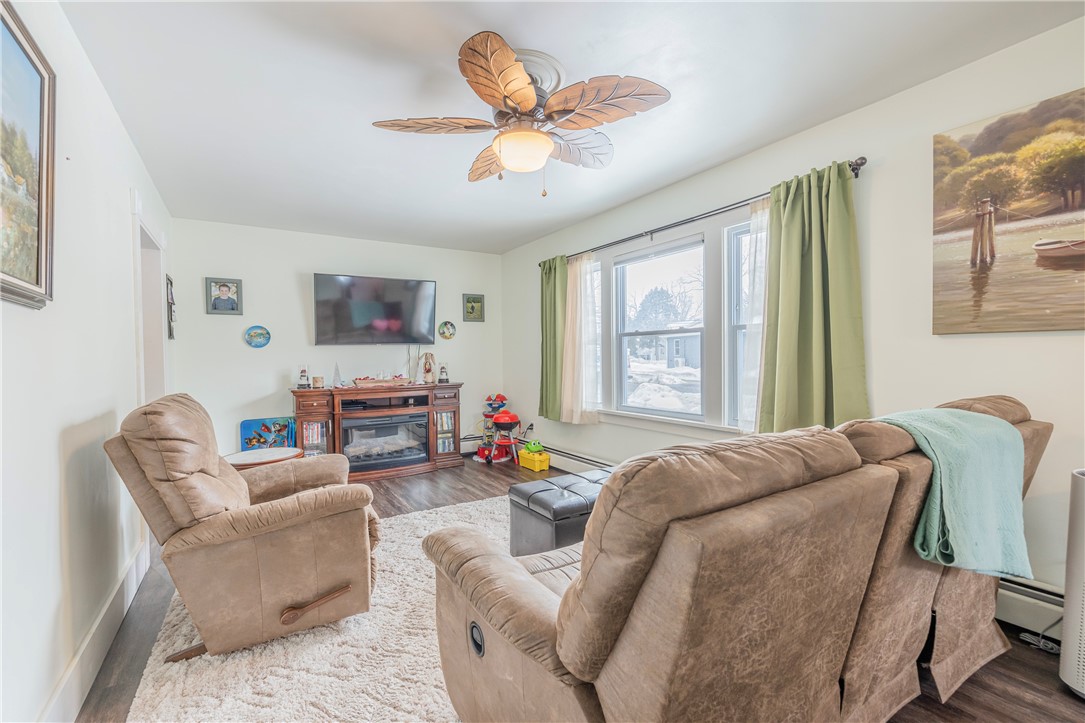 2 Walnut Street Phelps, NY 14532 - Photo 9 of 40