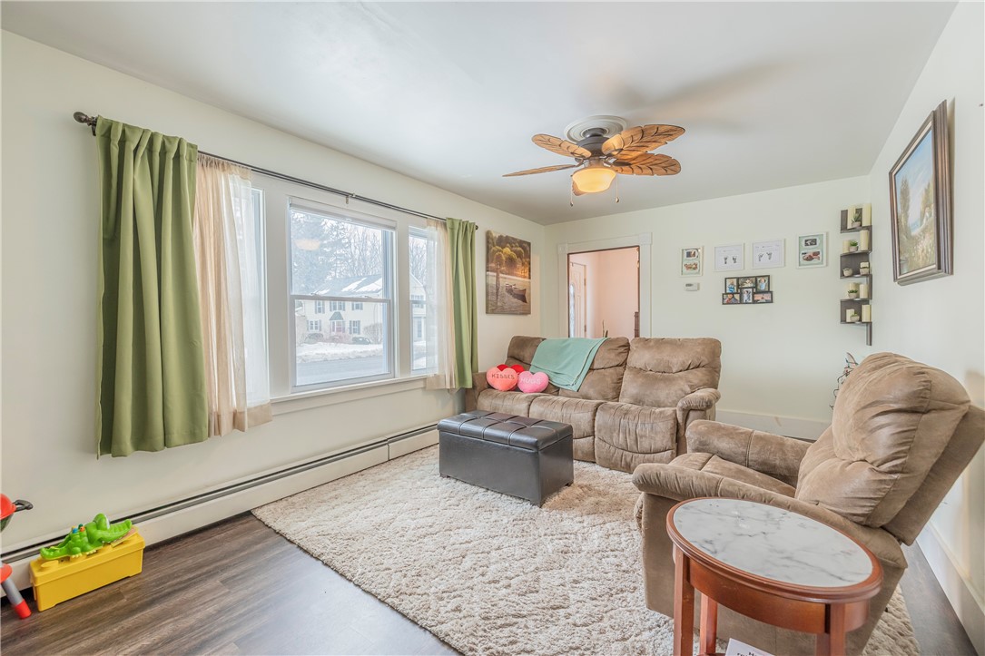 2 Walnut Street Phelps, NY 14532 - Photo 10 of 40