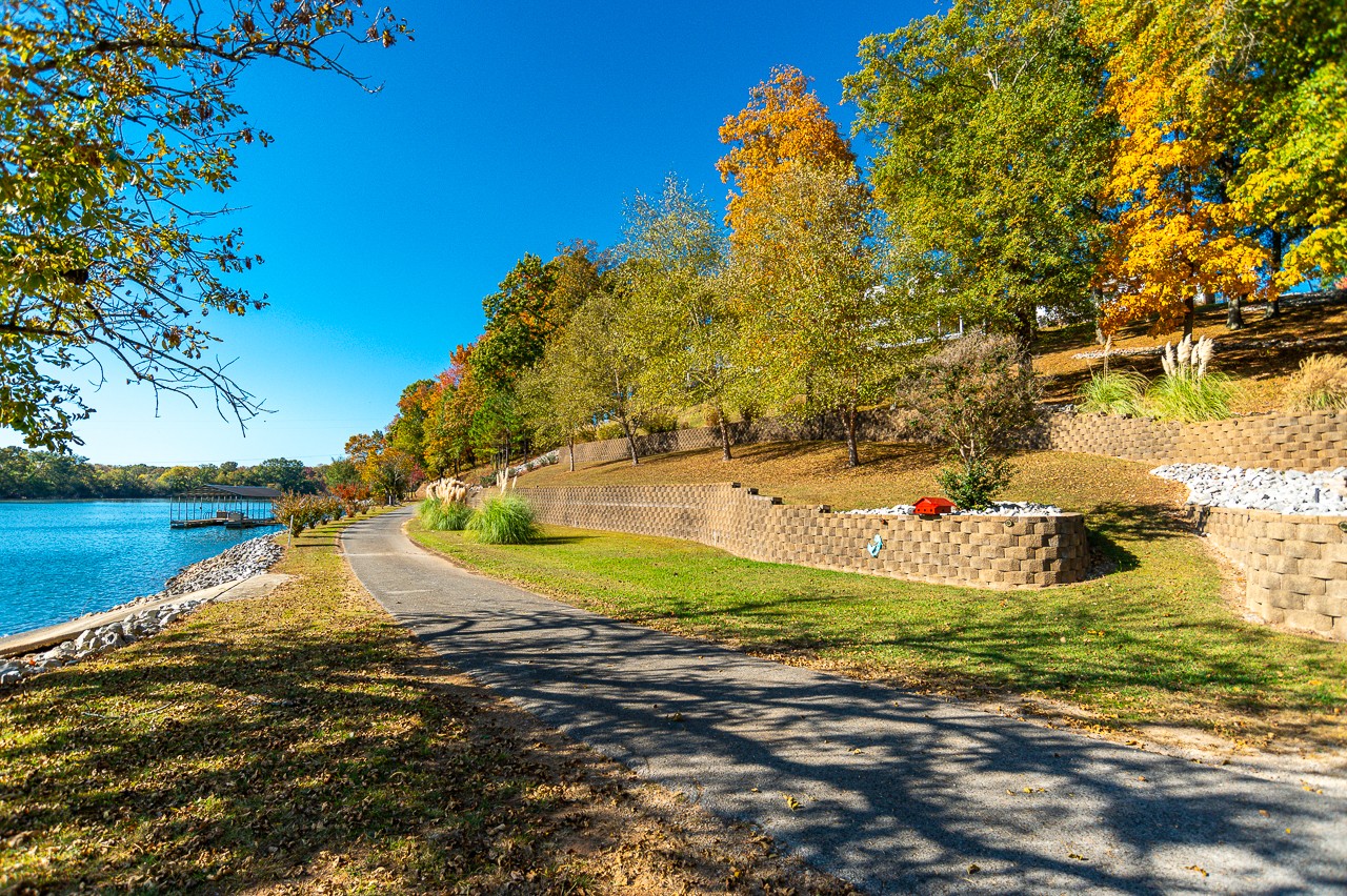 627 Eastbrook Road Estill Springs, TN 37330 - Photo 69 of 86