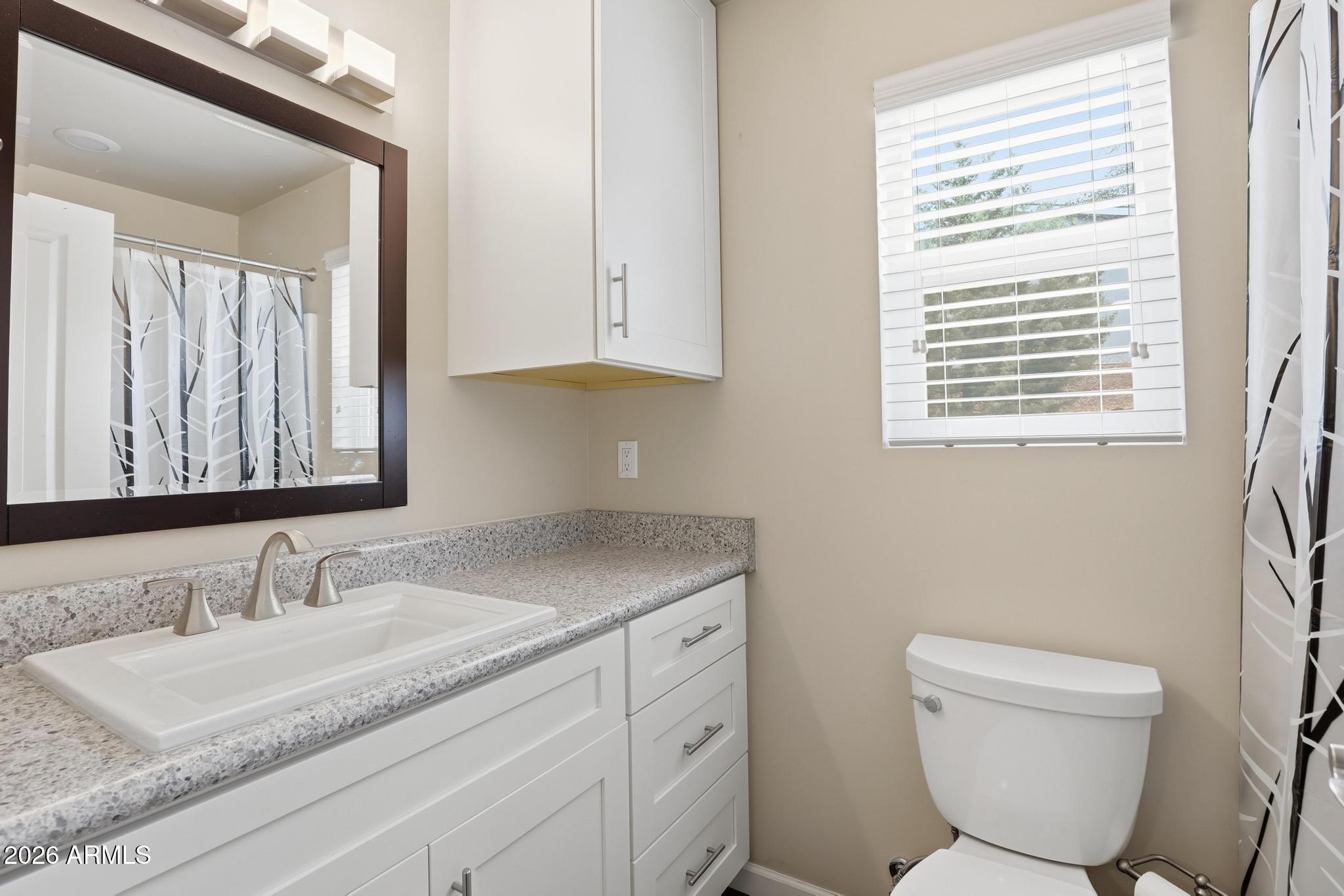 811 West Cherry Street Payson, AZ 85541 - Photo 16 of 43