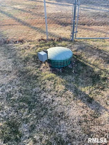 $140,000 | 706 East Madison Avenue, Casey, IL 62420