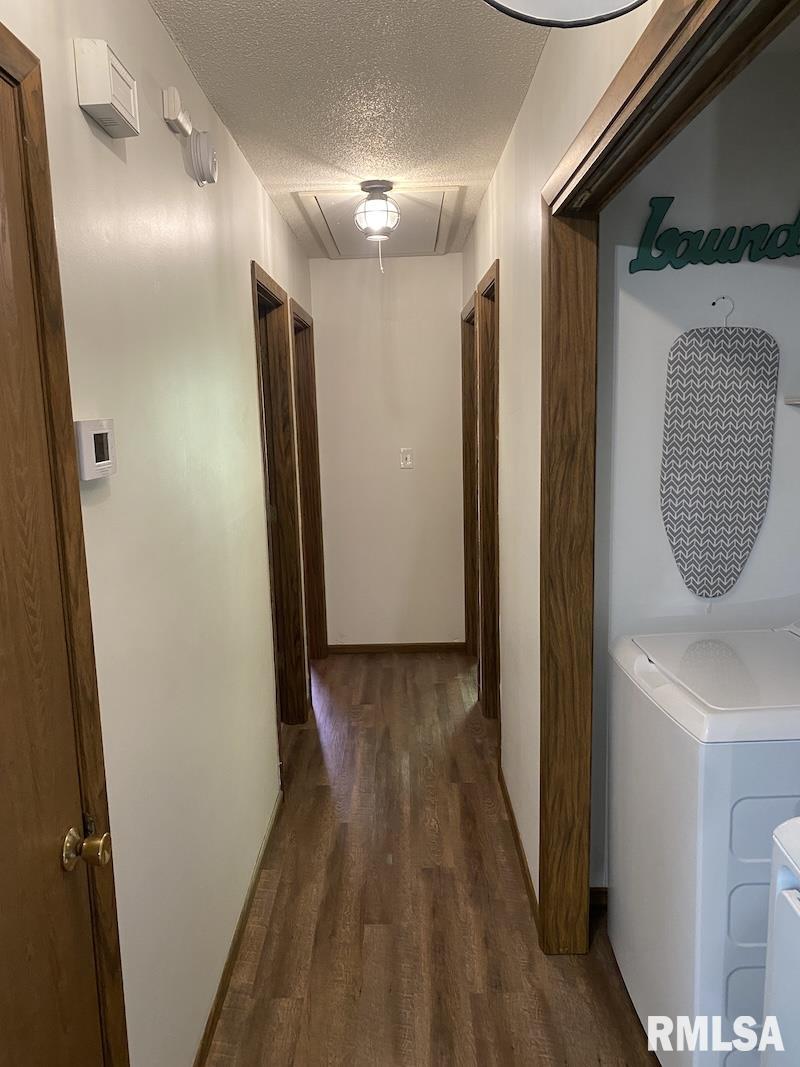 706 East Madison Avenue Casey, IL 62420 - Photo 28 of 41