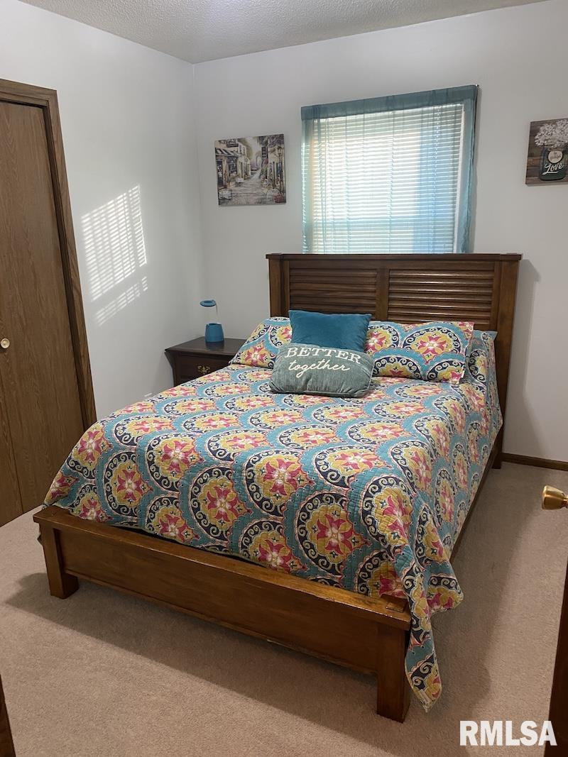 706 East Madison Avenue Casey, IL 62420 - Photo 29 of 41