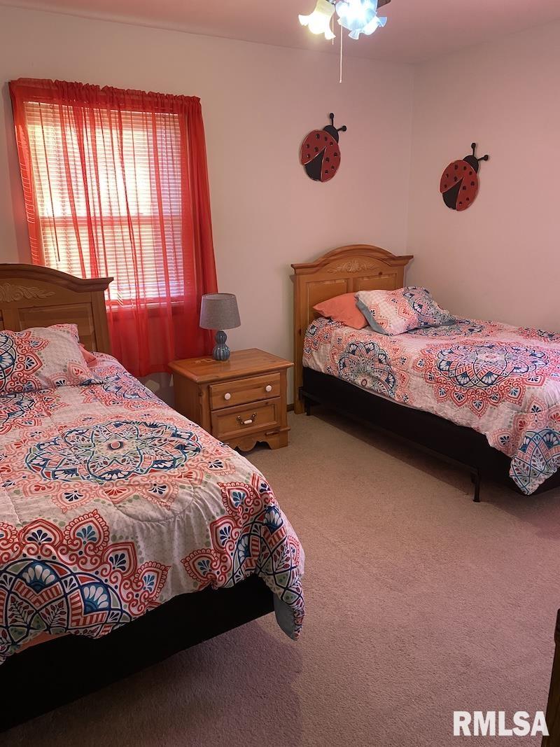 706 East Madison Avenue Casey, IL 62420 - Photo 30 of 41