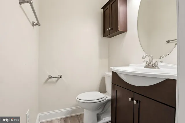 $226,900 | 977 Baltimore Street, Hanover, PA 17331