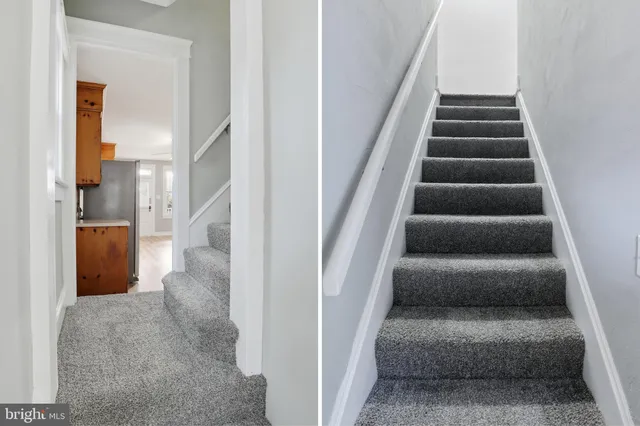 $226,900 | 977 Baltimore Street, Hanover, PA 17331