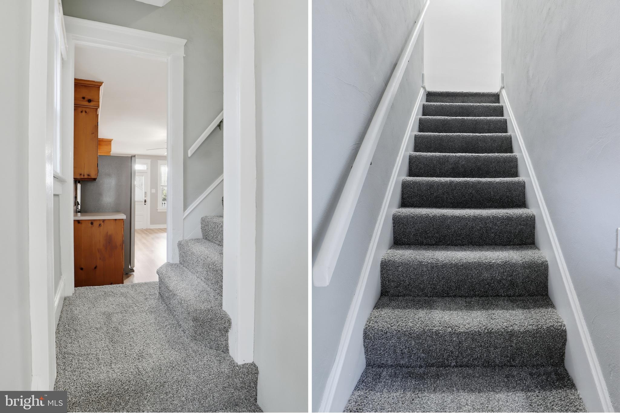 977 Baltimore Street Hanover, PA 17331 - Photo 12 of 50