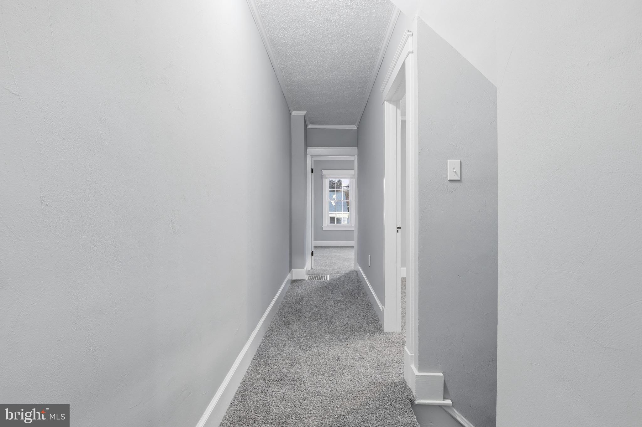 977 Baltimore Street Hanover, PA 17331 - Photo 13 of 50