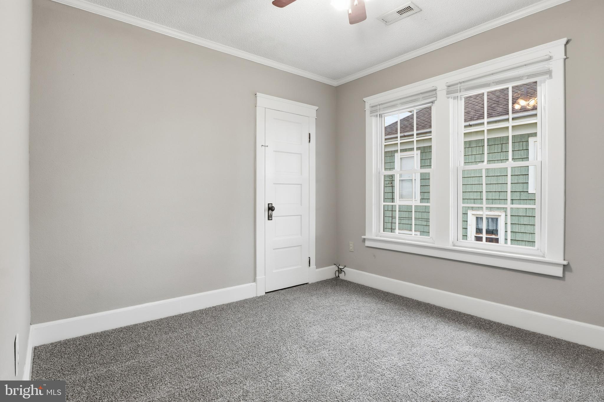 977 Baltimore Street Hanover, PA 17331 - Photo 14 of 50