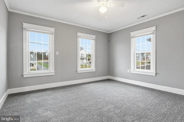 $226,900 | 977 Baltimore Street, Hanover, PA 17331