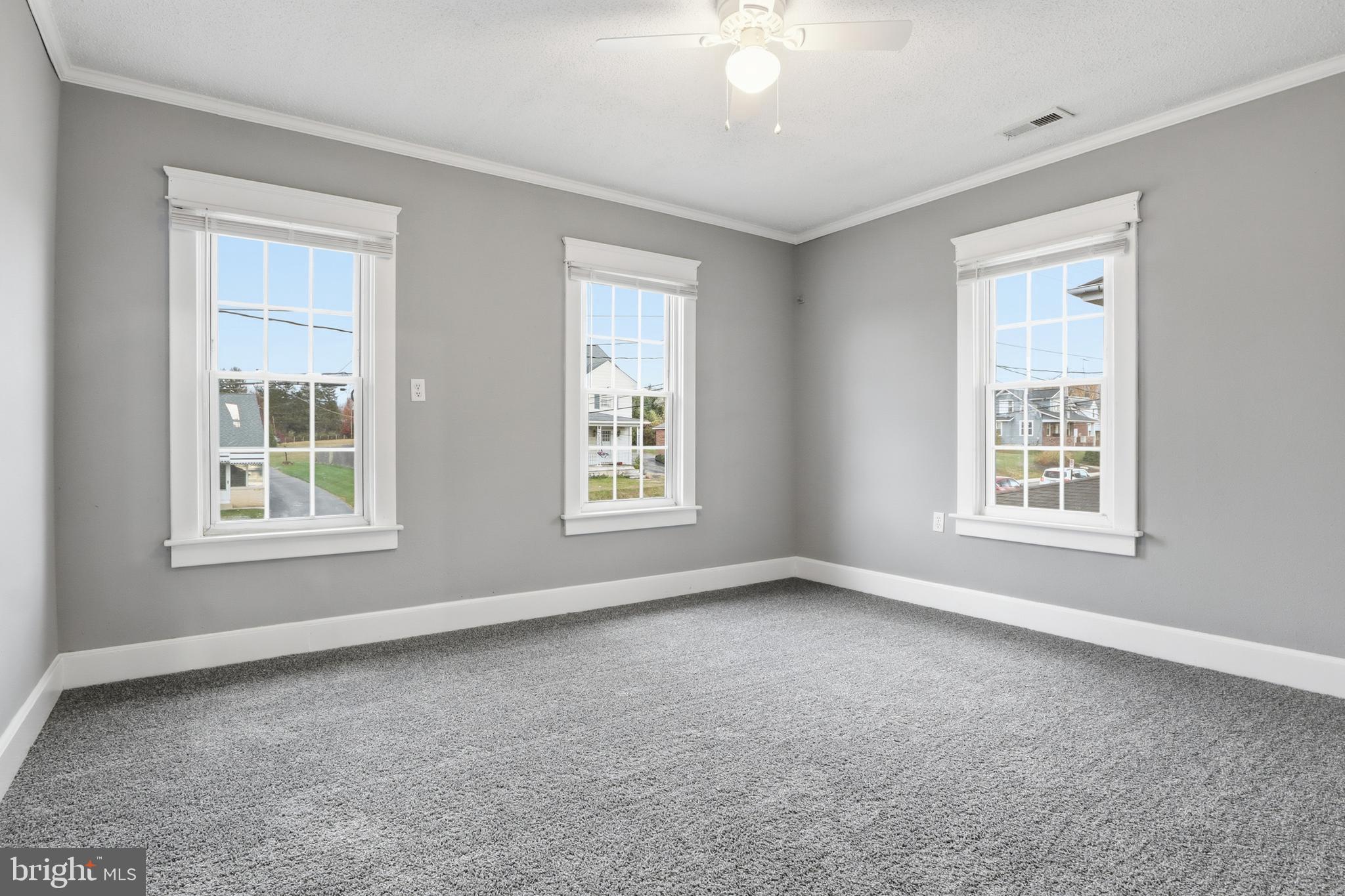 977 Baltimore Street Hanover, PA 17331 - Photo 16 of 50