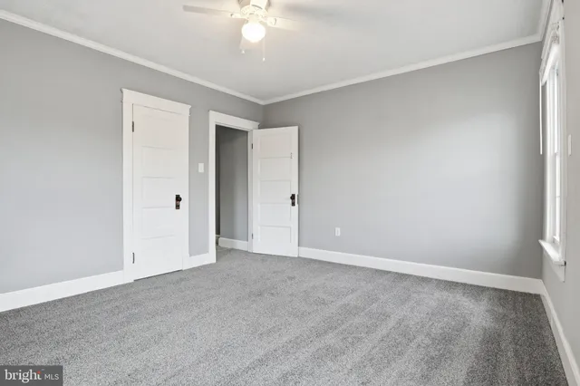 $226,900 | 977 Baltimore Street, Hanover, PA 17331