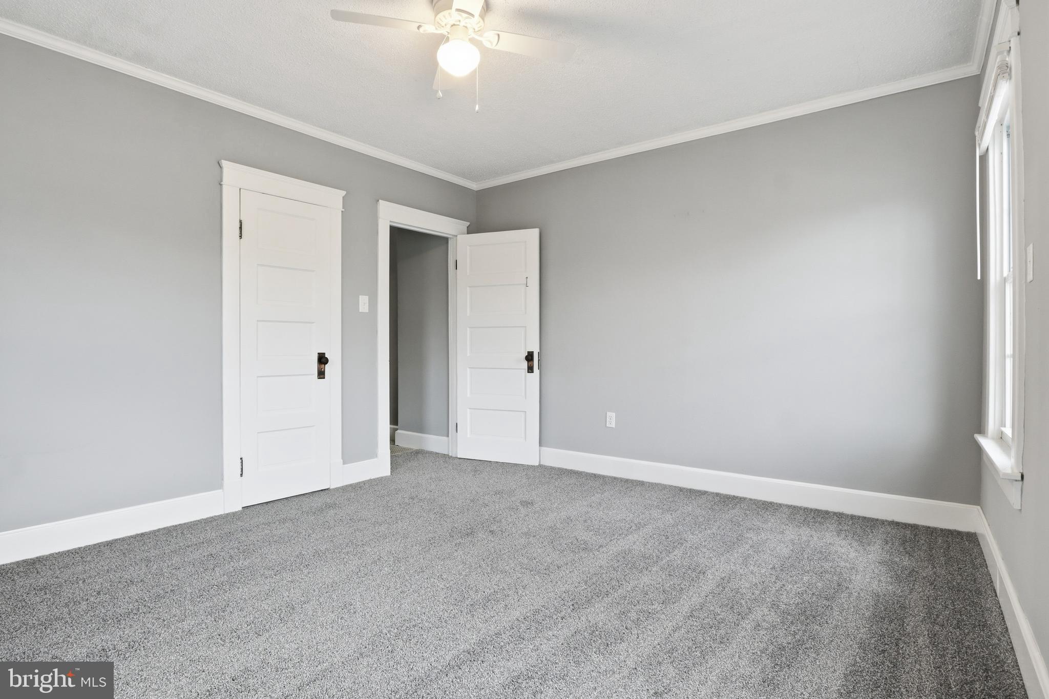 977 Baltimore Street Hanover, PA 17331 - Photo 17 of 50