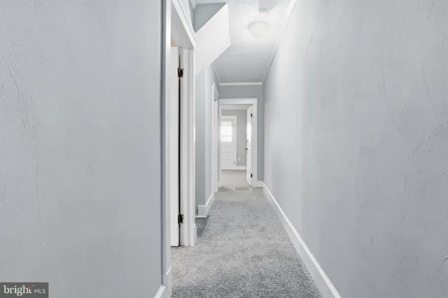 $226,900 | 977 Baltimore Street, Hanover, PA 17331