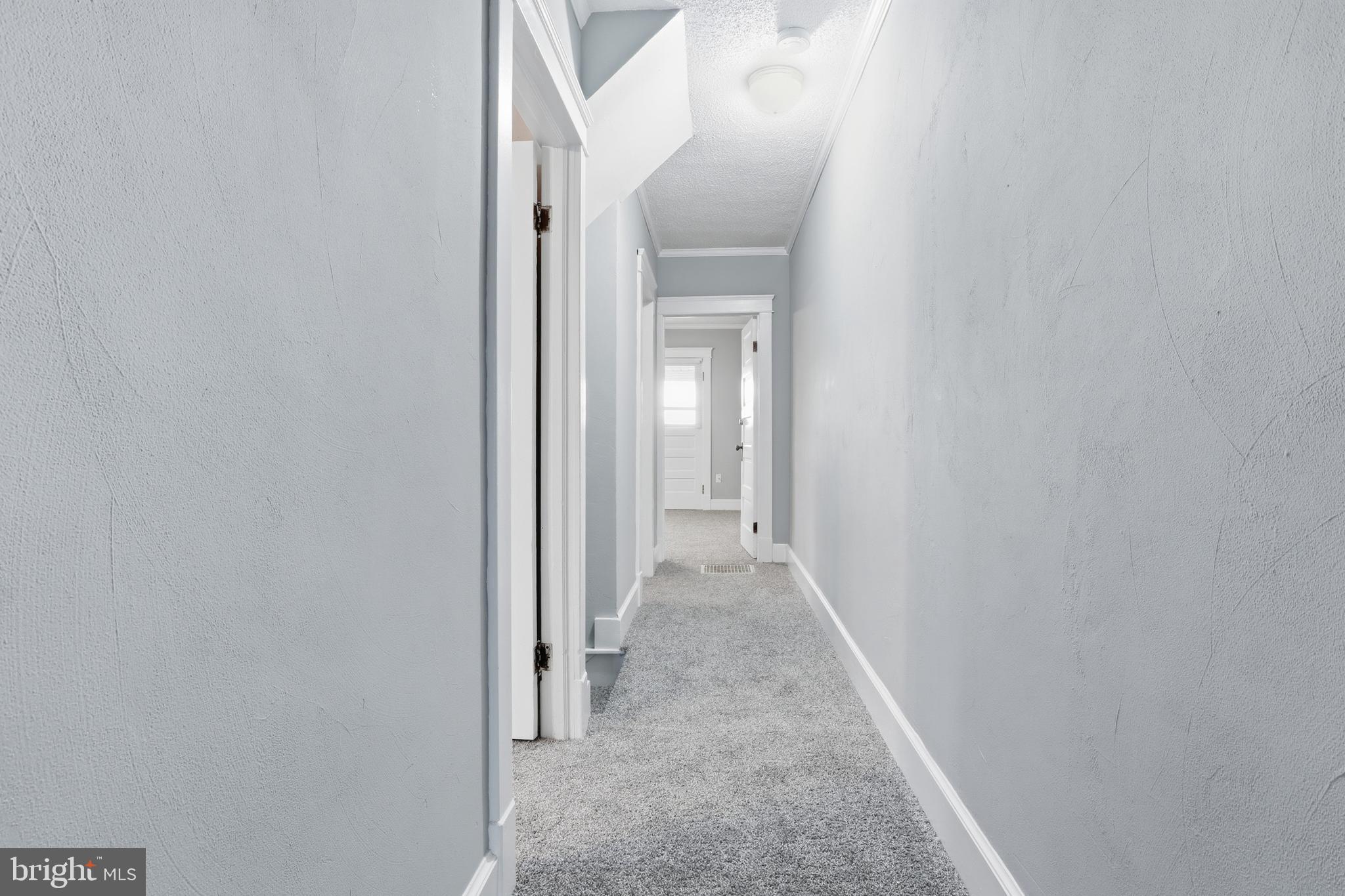 977 Baltimore Street Hanover, PA 17331 - Photo 18 of 50