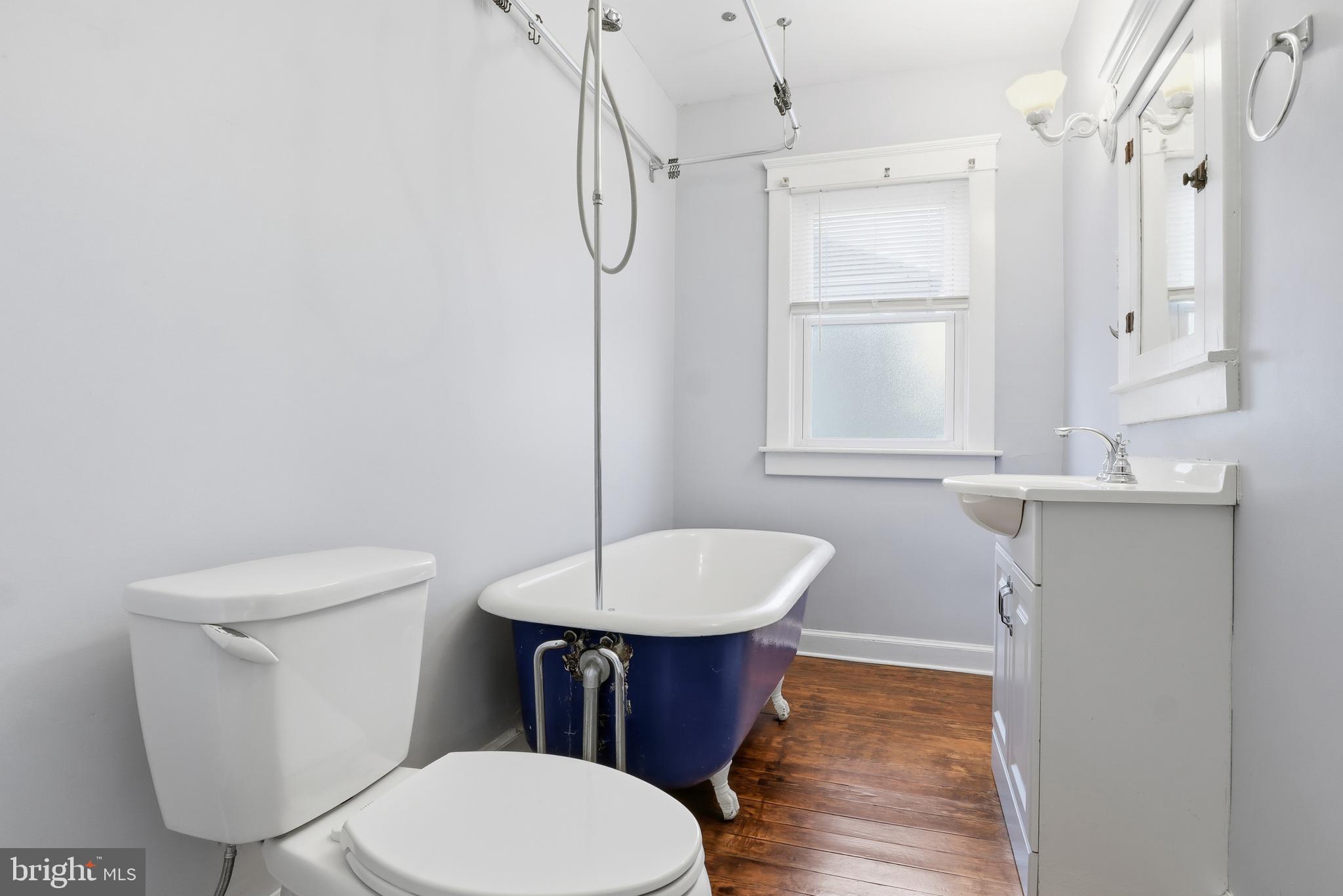 977 Baltimore Street Hanover, PA 17331 - Photo 19 of 50