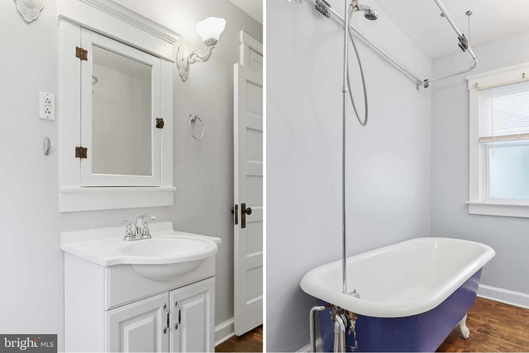 977 Baltimore Street Hanover, PA 17331 - Photo 20 of 50