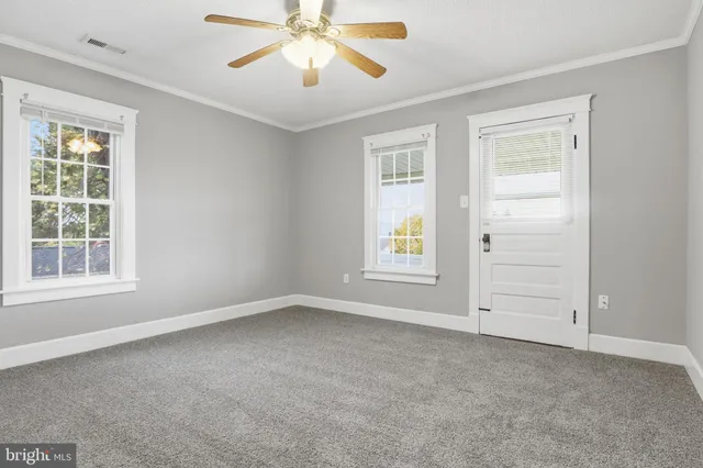 $226,900 | 977 Baltimore Street, Hanover, PA 17331