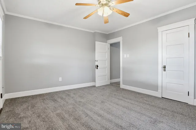 $226,900 | 977 Baltimore Street, Hanover, PA 17331