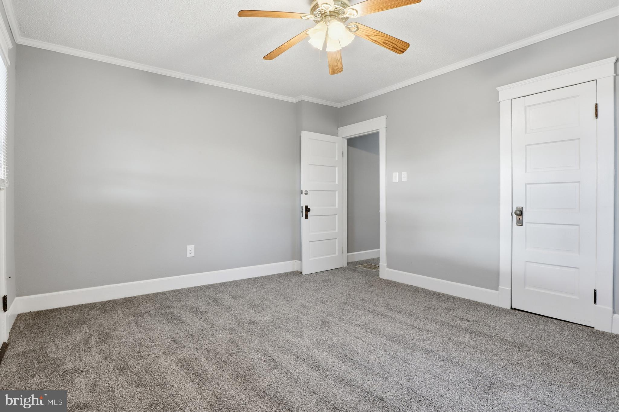 977 Baltimore Street Hanover, PA 17331 - Photo 22 of 50