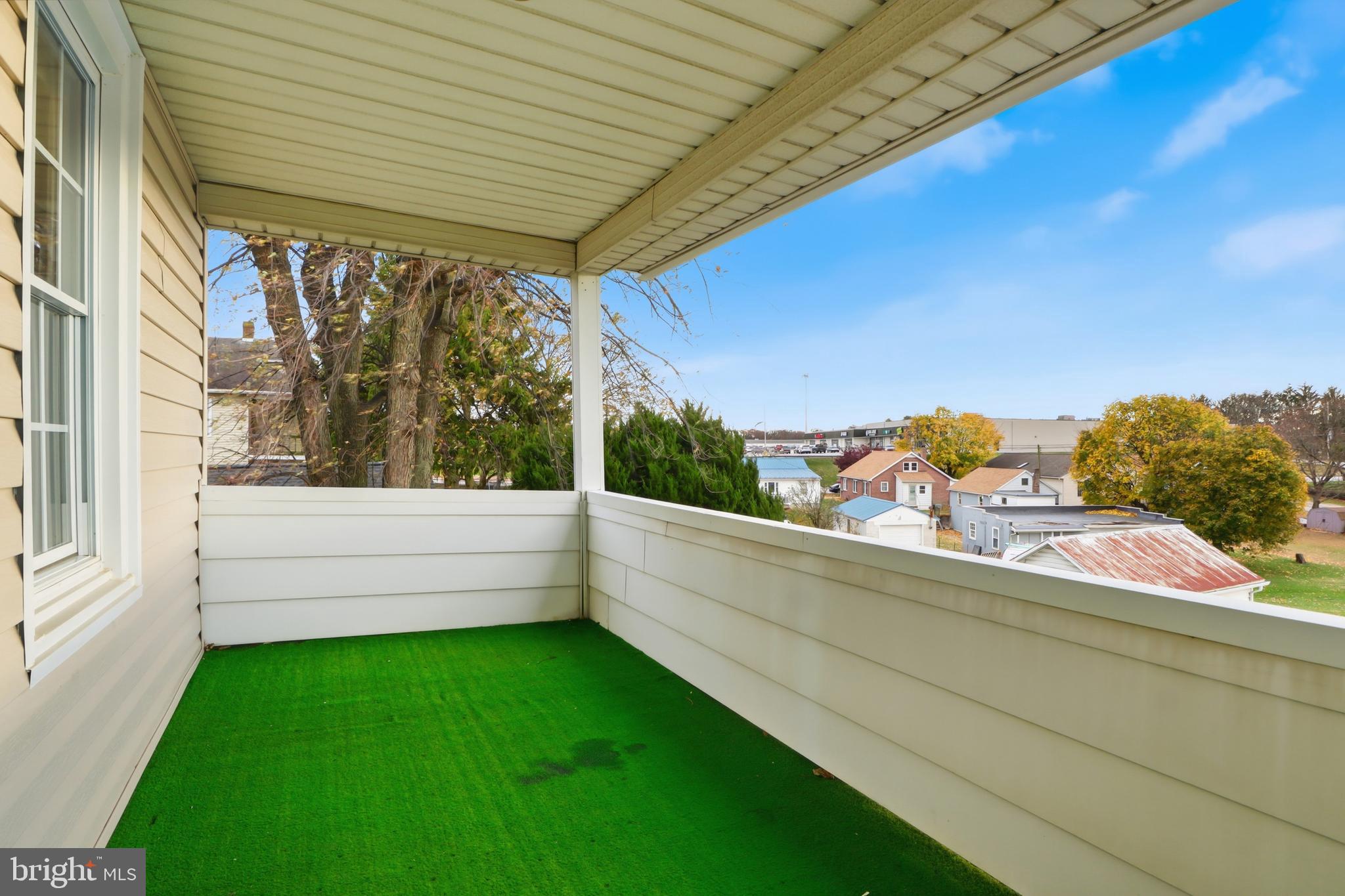 977 Baltimore Street Hanover, PA 17331 - Photo 23 of 50