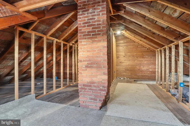 $226,900 | 977 Baltimore Street, Hanover, PA 17331