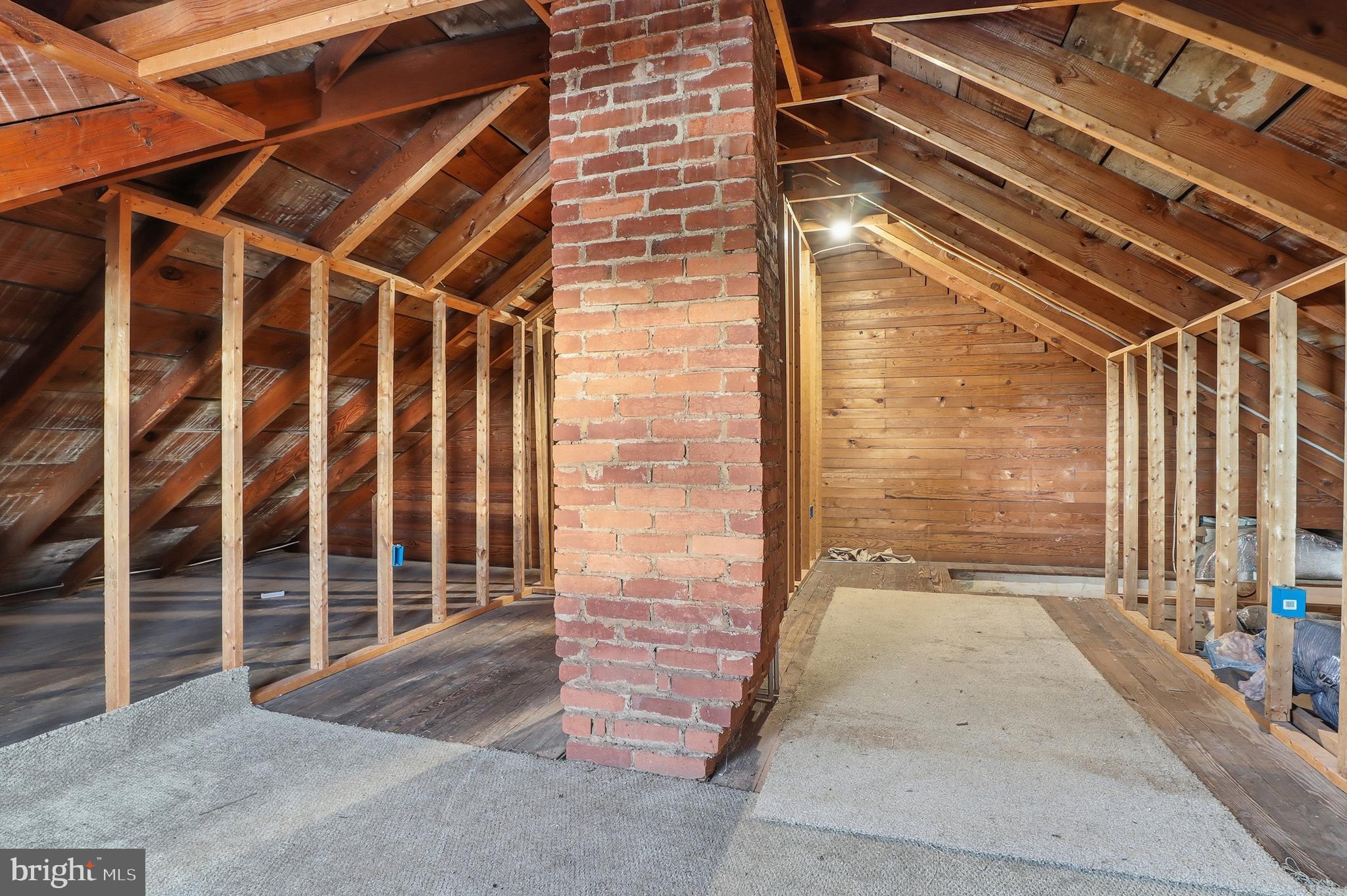 977 Baltimore Street Hanover, PA 17331 - Photo 25 of 50