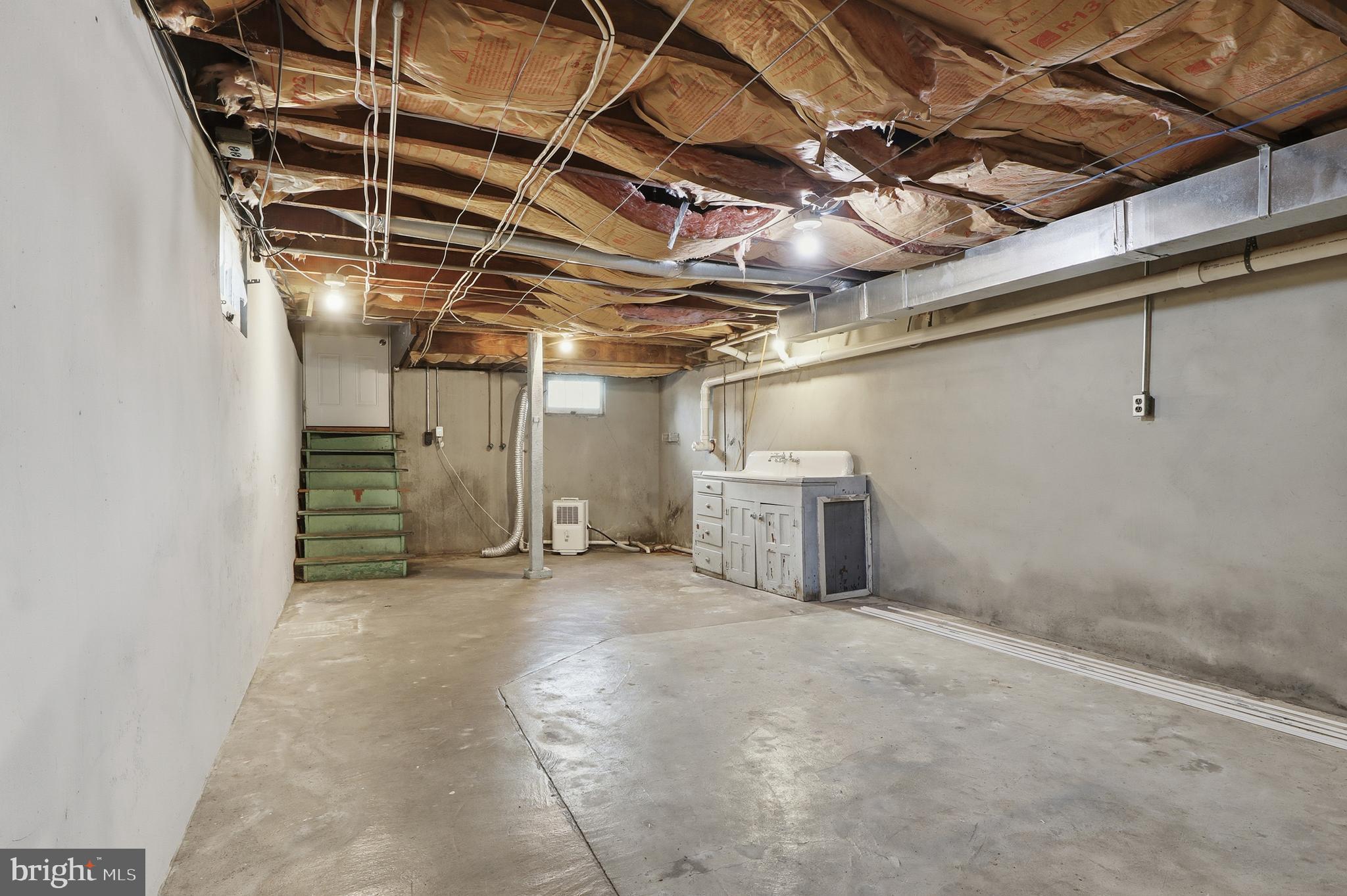 977 Baltimore Street Hanover, PA 17331 - Photo 26 of 50