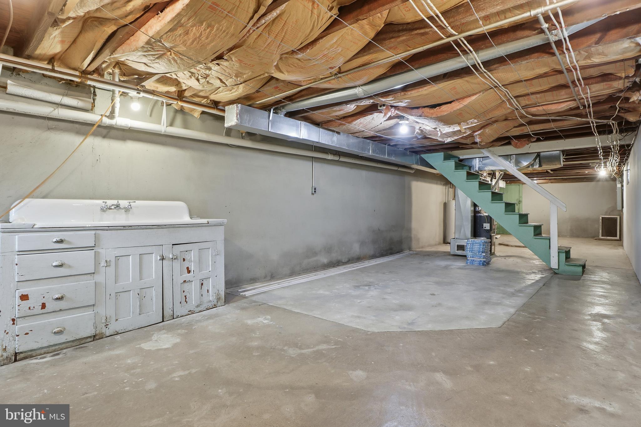 977 Baltimore Street Hanover, PA 17331 - Photo 27 of 50