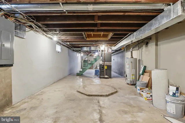 $226,900 | 977 Baltimore Street, Hanover, PA 17331