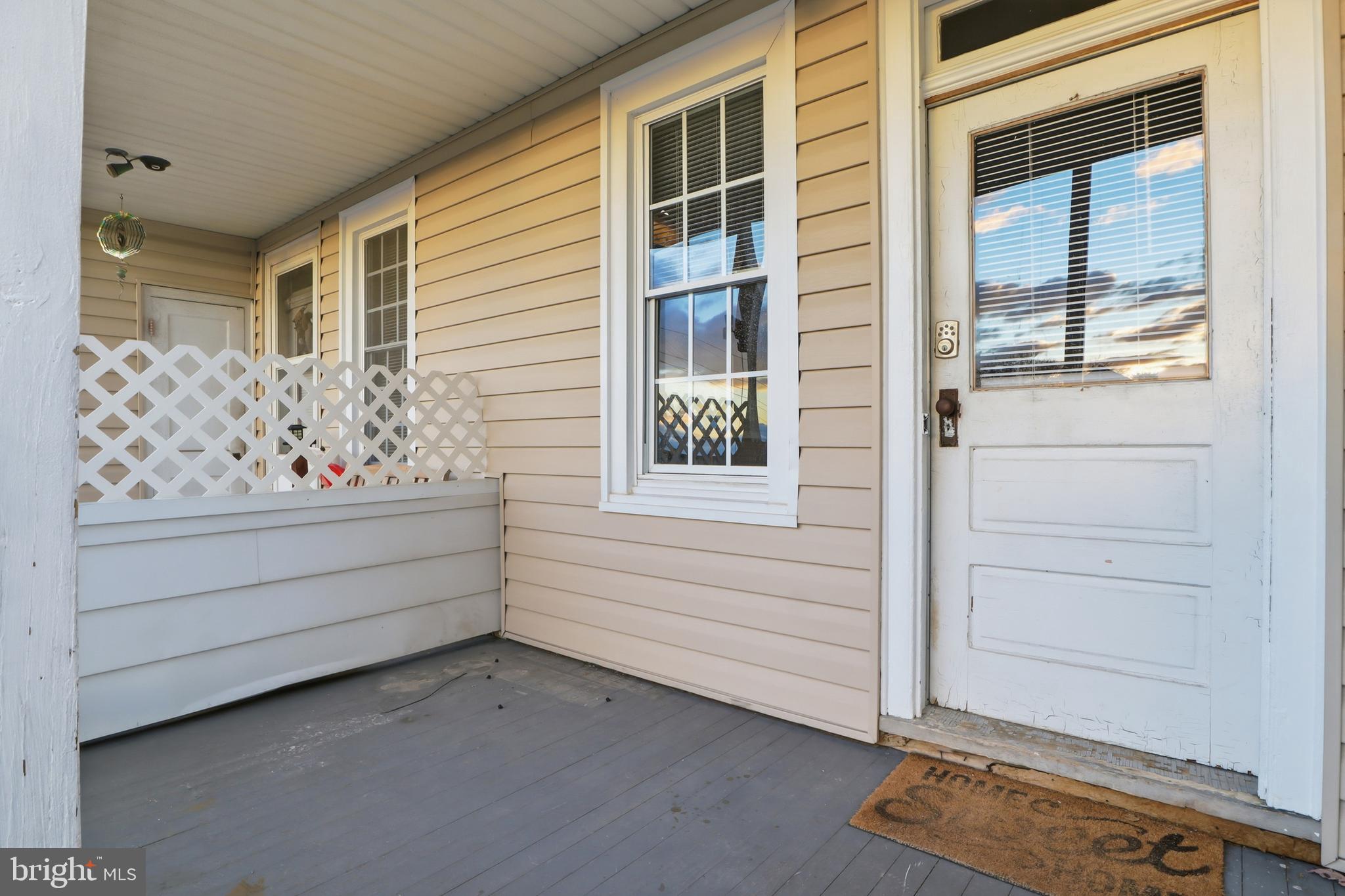 977 Baltimore Street Hanover, PA 17331 - Photo 30 of 50