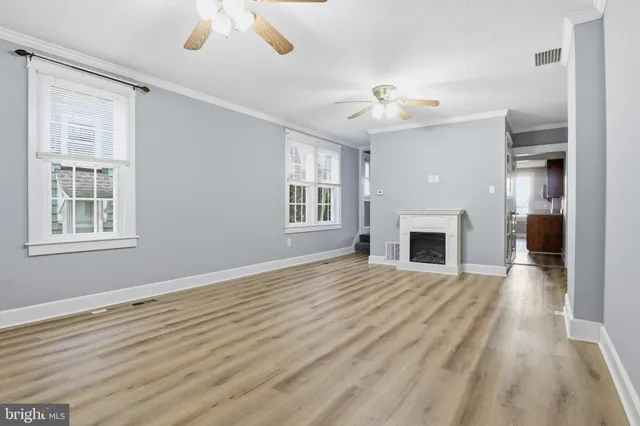 $226,900 | 977 Baltimore Street, Hanover, PA 17331