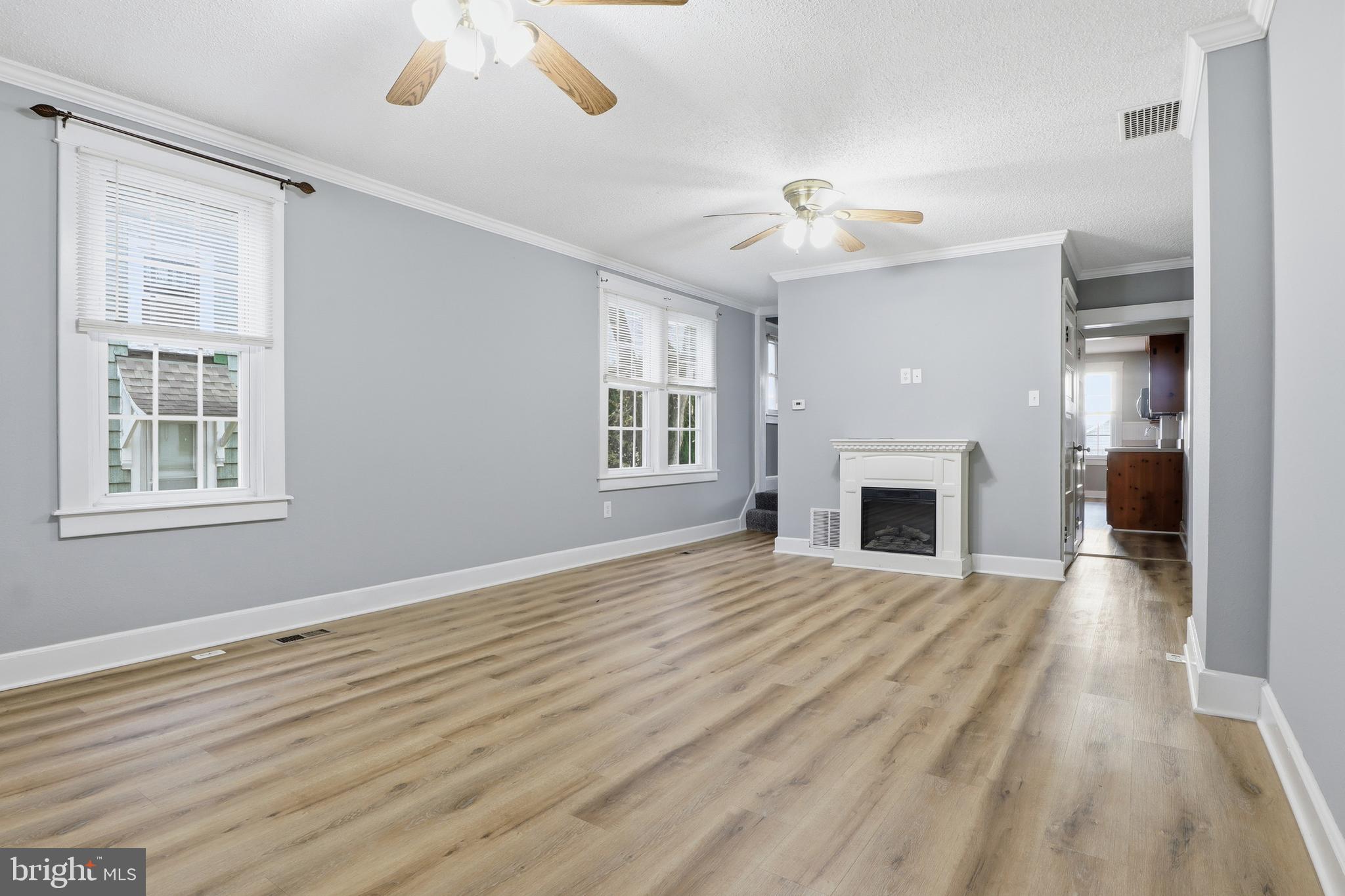 977 Baltimore Street Hanover, PA 17331 - Photo 3 of 50