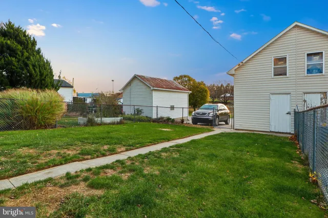 $226,900 | 977 Baltimore Street, Hanover, PA 17331