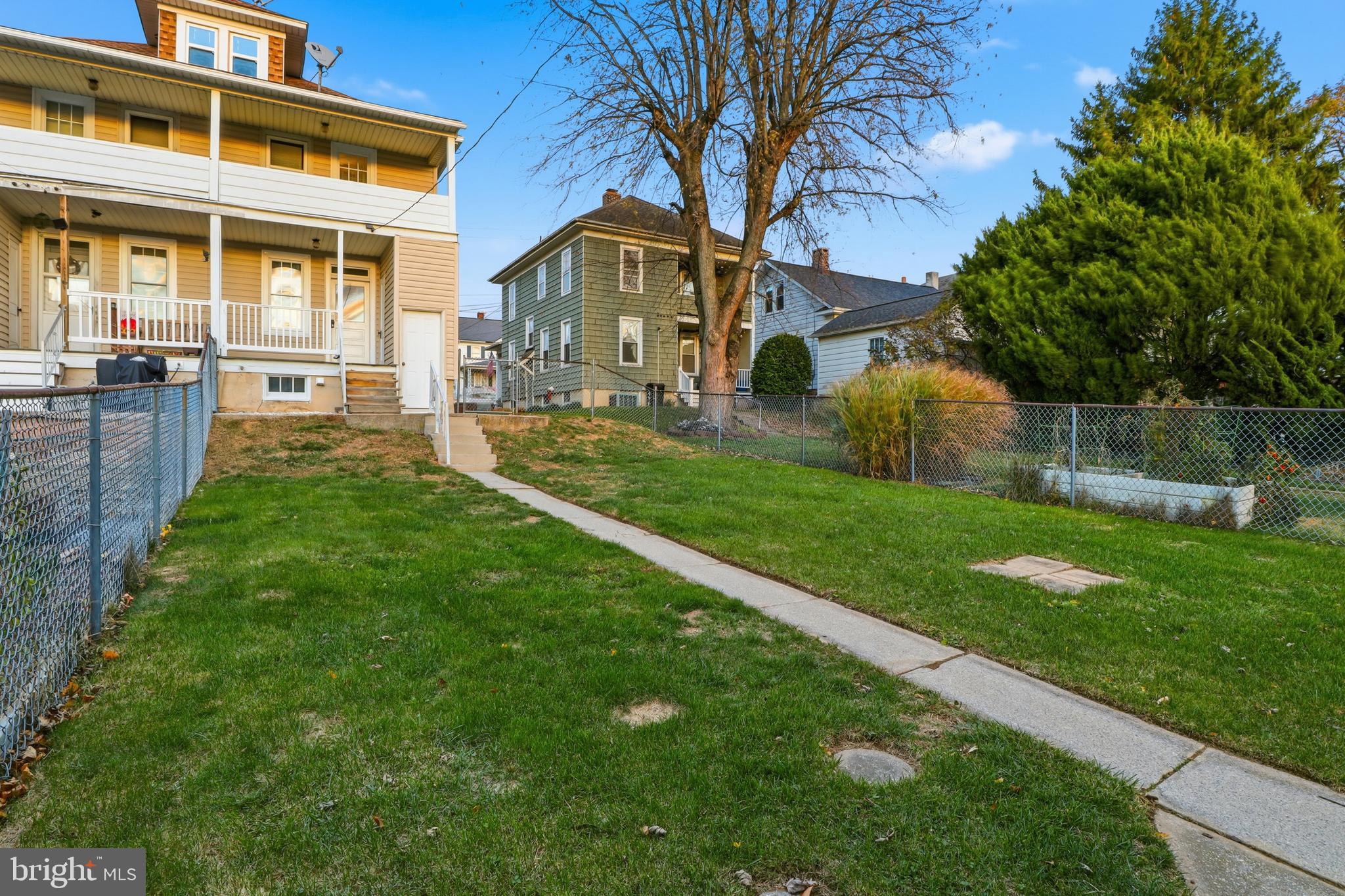 977 Baltimore Street Hanover, PA 17331 - Photo 34 of 50