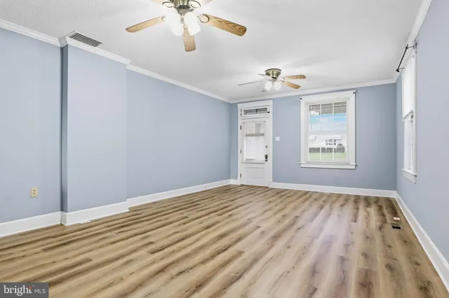 $226,900 | 977 Baltimore Street, Hanover, PA 17331