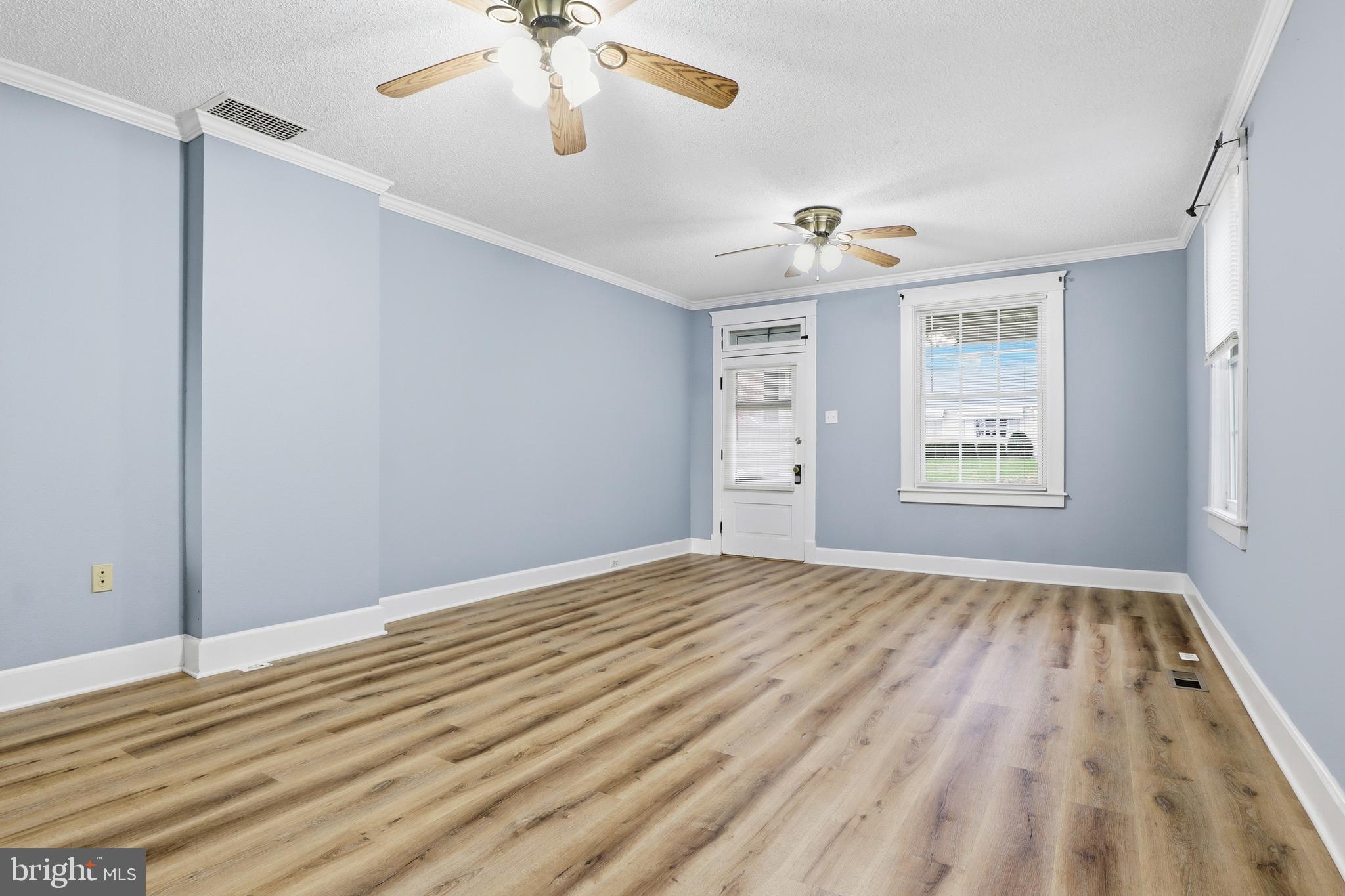 977 Baltimore Street Hanover, PA 17331 - Photo 4 of 50