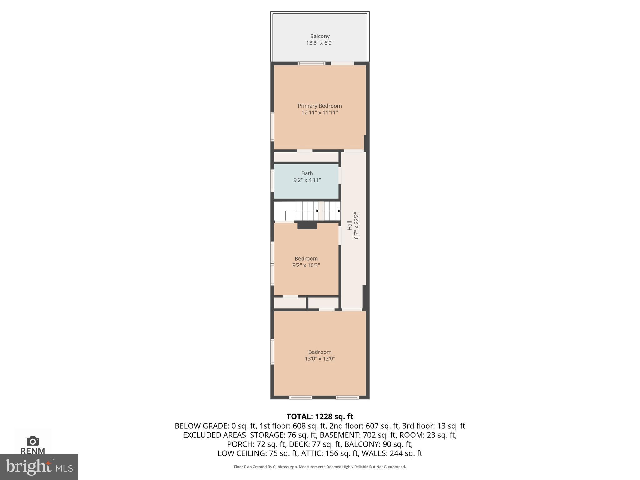 977 Baltimore Street Hanover, PA 17331 - Photo 45 of 50