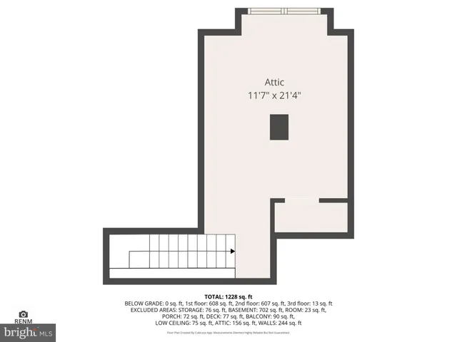 $226,900 | 977 Baltimore Street, Hanover, PA 17331
