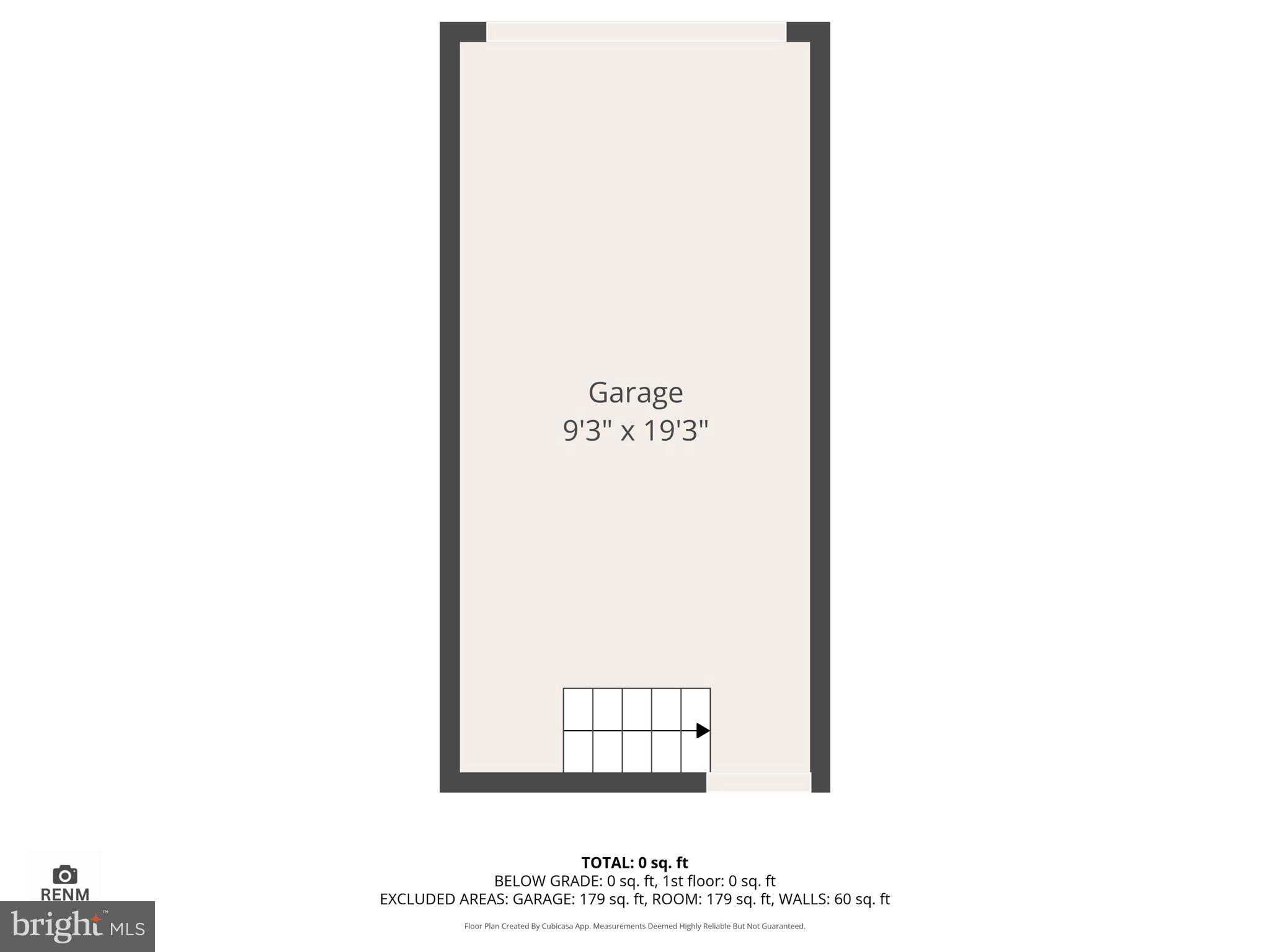 977 Baltimore Street Hanover, PA 17331 - Photo 47 of 50