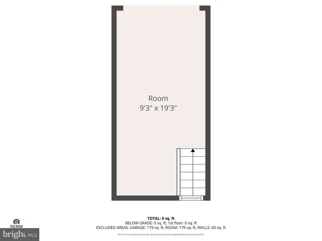 $226,900 | 977 Baltimore Street, Hanover, PA 17331