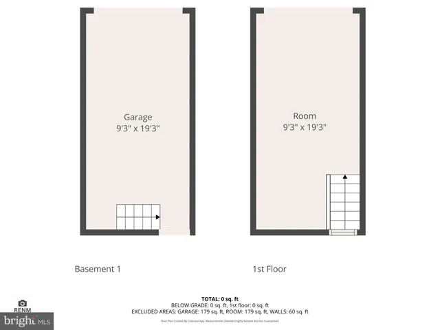 $226,900 | 977 Baltimore Street, Hanover, PA 17331